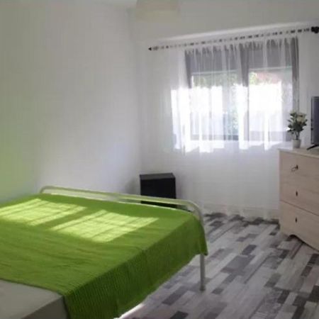 Apartament Sara Mangalia Exterior photo