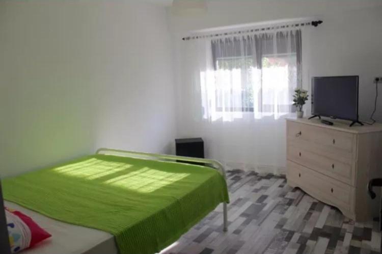 Apartament Sara Mangalia Exterior photo